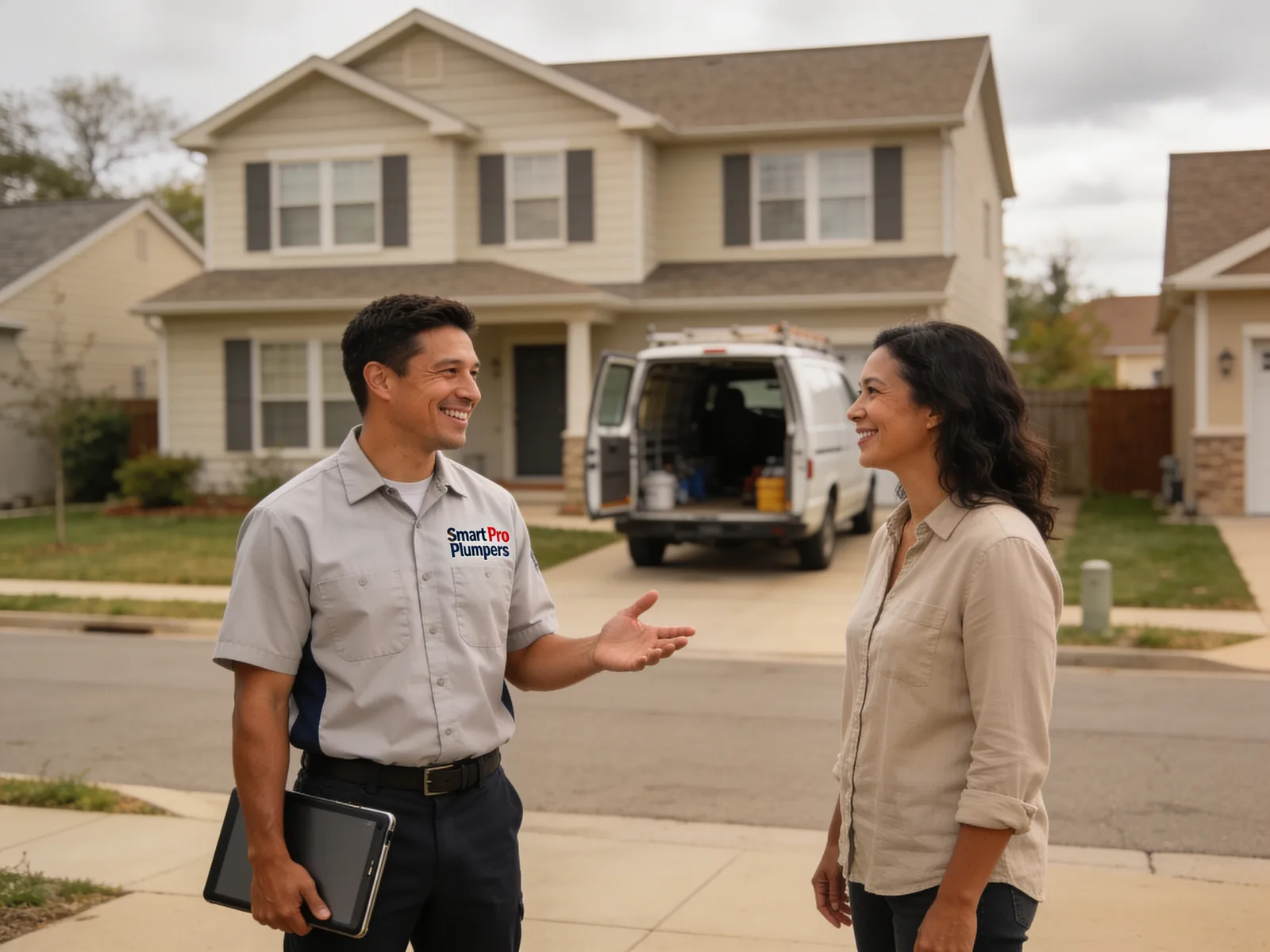 Water Heater Repair Camden, NY FAQs